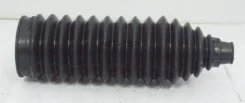 ������� ������� ����� 14x50x185 Perfect (��������� 1 ��) Perfect TO55ZE121 TO55ZE121 ����