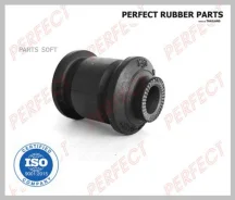 ����������� ������� ����������� ������ Perfect (��������� 1 ��) Perfect TO65AE92E TO65AE92E ����