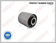 ����������� ������� ����������� ������ Perfect (��������� 1 ��) Perfect TO65GS3002 TO65GS3002 ����
