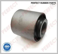 ����������� ������� ����������� ������ Perfect (��������� 1 ��) Perfect TO65FJ75DE TO65FJ75DE ����