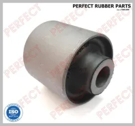 ����������� ������� ����������� ������ Perfect (��������� 1 ��) Perfect TO65FJ80BE TO65FJ80BE ����