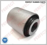 ����������� �������� ���������� ���� Perfect (��������� 1 ��) Perfect TO65FJ75CE TO65FJ75CE ����
