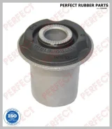 ����������� ������� ����������� ������ Perfect (��������� 1 ��) Perfect TO65GX1104 TO65GX1104 ����