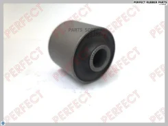 ����������� �������� Perfect (��������� 1 ��) Perfect TO65GX1152 TO65GX1152 ����
