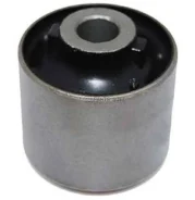 ����������� ������ ���������� ���� Perfect (��������� 1 ��) Perfect TO65UZ201E TO65UZ201E ����