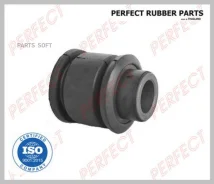 ������ ������ ��������� ������������� Perfect (��������� 1 ��) Perfect TO65UZ20E7 TO65UZ20E7 ����