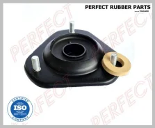 ����� ��������� ������������ Perfect (��������� 1 ��) Perfect TO88MK22F TO88MK22F ����