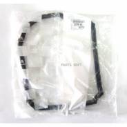 ��������� ������� ���� Peugeot-Citroen 220940 220940 ����