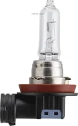 ����� ��������� ����� Standard! 1 ��. (H9) 12V 65W PGJ19-5/ Philips 12361B1 12361B1 ����