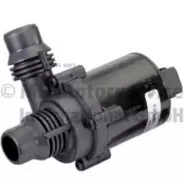 ������������! BMW E38/E39/E53/E65/E66 2.0-4.6 99 Pierburg 702078370 702078370 ����
