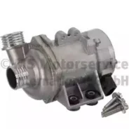 ������������! BMW E91/E93/E60/E61/E65/E83/E70 2.5-3.0i/xi/si 05 Pierburg 702851200 702851200 ����