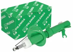 ����������� ������� �������� ������ Pilenga SHP0182G SHP0182G ����