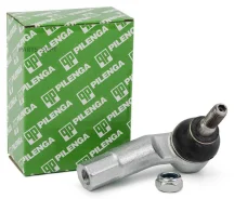 ���������� ������� ������! Skoda Fabia 99 Pilenga TSP1201 TSP1201 ����