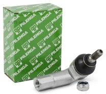 ���������� ������� �����! Skoda Fabia 99 Pilenga TSP1202 TSP1202 ����