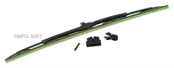 ����� ���������������� ���������! 650mm, 9x4/ Pilenga WBH1650 WBH1650 ����