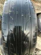 Roadstone N6000. ������, �/�, ����� 30 % ����