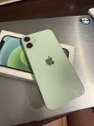 Apple iPhone 12 mini. /, 64  