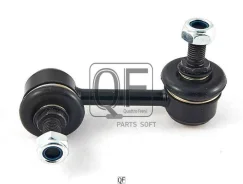 ���� ������������� ����. ����! Citroen C4/C-Crosser, Mitsubishi Outlander2.0-3.0/2.2D 06 Quattro Freni QF17D00003 QF17D00003 ����