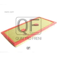 ������ ���������! MB W212/S212 3.5 11 Quattro Freni QF36A00022 QF36A00022 ����
