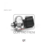 ������ �������� ����������! Nissan Qashqai 07/X-Trail 01 Quattro Freni QF40Q00009 QF40Q00009 ����