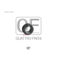 ������ �������������� �������� ������� �������! Mazda 3 BK 03-08 Quattro Freni QF53A00006 QF53A00006 ����