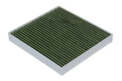 ������ ������ �������� ����������������� ������������������ RAF Filter RF012HY RAF-Filter RF012HY RF012HY ����