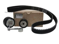 �������� ����� ��� (������+������) Renault 130C13130R 130C13130R ����