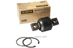 ���������� ������! / Rostar 6412919026 �/� 6412919026 ����