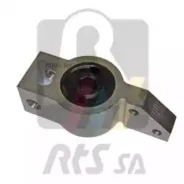����������� ������, �������� ������ RTS 01700196151 01700196151 ����