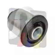 ����������� ������ �������� RTS 01700405 01700405 ����