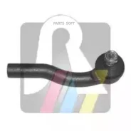 ���������� ������� ������! Fiat Palio/Strada 96-01 RTS 91001501 91001501 ����