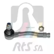 ���������� ������� �����! Citroen C4 09 RTS 9100786210 9100786210 ����
