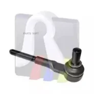 ���������� ������� RTS 9105996 9105996 ����
