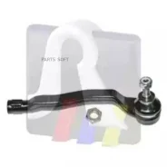 ���������� ������� ���� ������ Renault: Kangoo ALL 08- RTS 91-90432-110 9190432110 ����
