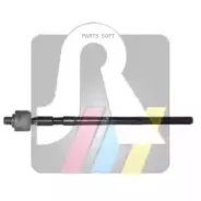 ���� �������! � �/� TRW Renault Clio all 99-01 RTS 9290479 9290479 ����