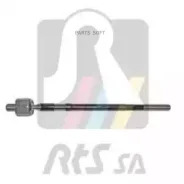 ���� ������� RTS 9290933 9290933 ����