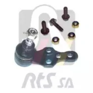 ����� ������� �-��! Daewoo Nexia/Espero 91 RTS 9300320056 9300320056 ����