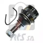 ����� ������� �������! VW T4 90-03 RTS 9300950 9300950 ����