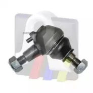 ����� ������� �-��! �� W202/W210/C208 92-02 RTS 9300850056 9300850056 ����