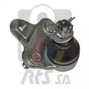 ����� ������� ������! Toyota Corolla 02 RTS 9302553 9302553 ����