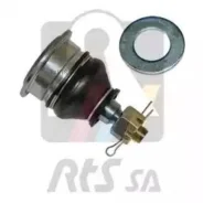 ������� �����, �������� ������� RTS 9306614 9306614 ����