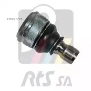 ����� �������! Mazda CX-5 11 RTS 9308074 9308074 ����