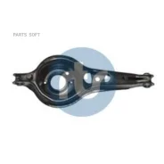����� ������! Ford Focus III all 11 RTS 9502905 9502905 ����