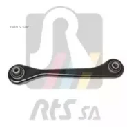 ����� ������ �������� ������ �����! Audi A3 03/TT 1.8/2.0/3.2/2.0TDi 07 RTS 95053082 95053082 ����