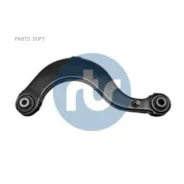 ����� ������ �������! VW Golf V 05/Touran 03 RTS 9505314 9505314 ����