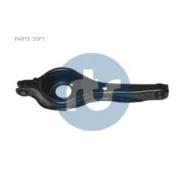 ����� ������ ��������! Ford Focus 98, Mazda 3 03 RTS 9590688 9590688 ����