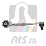 ����� �������� ������� ������! Audi A5 2.0-3.2/2.0TDi-3.0TDi 08 RTS 95959871 95959871 ����