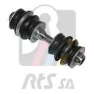   Citroen: C1 08/05-, Peugeot: 107 06/05-, Toyota: AYGO 07/05- RTS 97-90550 9790550 