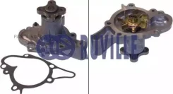 ����� ����������� �������� Ruville Ruville 68400 68400 ����
