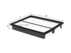 ������ ��������� Sakura A1625 A1625 ����